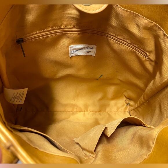 Universal Threads Shoulder Bag Purse - Picture 5 of 10